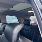 Mercedes-Benz GL-Class 2008 SUV used-cars-fr photo 5