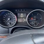 Mercedes-Benz GL-Class 2008 SUV used-cars-fr photo 7