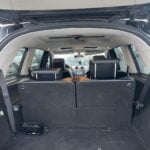 Mercedes-Benz GL-Class 2008 SUV used-cars-fr photo 11