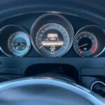 Mercedes-Benz C-Class 2013 Sedan used-cars-fr photo 12
