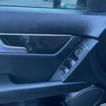 Mercedes-Benz C-Class 2013 Sedan used-cars-fr photo 15