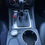 Mercedes-Benz C-Class 2013 Sedan used-cars-fr photo 14