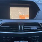 Mercedes-Benz C-Class 2013 Sedan used-cars-fr photo 13
