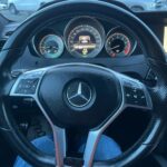 Mercedes-Benz C-Class 2013 Sedan used-cars-fr photo 11