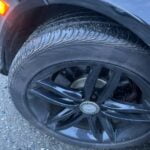Mercedes-Benz C-Class 2013 Sedan used-cars-fr photo 17