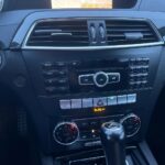 Mercedes-Benz C-Class 2013 Sedan used-cars-fr photo 10