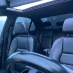 Mercedes-Benz C-Class 2013 Sedan used-cars-fr photo 9