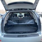 Lexus RX 2008 SUV used-cars-fr photo 13