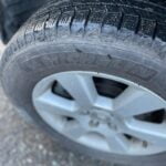 Lexus RX 2008 SUV used-cars-fr photo 15