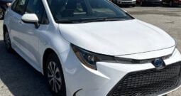 WhatsApp Image 2024-05-18 at 11.38.05 PM (1)