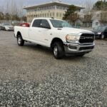 RAM 3500 2021 TRUCK used-cars-fr photo 8