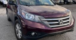 b2fe55df-833a-456d-ad56-247674ed5210