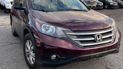 b2fe55df-833a-456d-ad56-247674ed5210