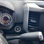 RAM 3500 2021 TRUCK used-cars-fr photo 11