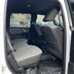 RAM 3500 2021 TRUCK used-cars-fr photo 7
