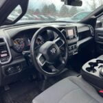 RAM 3500 2021 TRUCK used-cars-fr photo 9