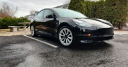 02d73175-30f9-480f-94a7-892239dd7df4