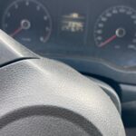 Volkswagen Jetta 2011 Sedan used-cars-fr photo 11