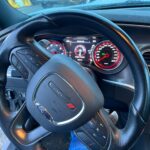 Dodge Charger 2021 Sedan used-cars-fr photo 8