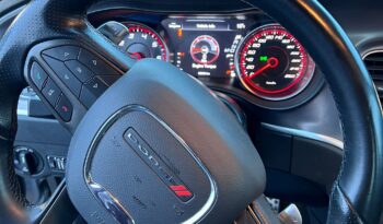 2021 DODGE CHARGER GT full