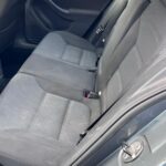 Volkswagen Jetta 2011 Sedan used-cars-fr photo 8