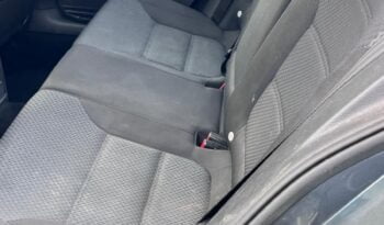 2011 Volkswagen Jetta Sedan full