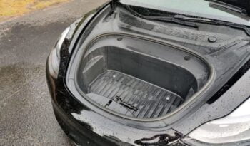 2022 Tesla Model 3 full