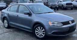 45607003-ba43-4e13-b80c-865450e7b83a