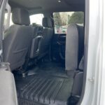 GMC Sierra HD 2022 TRUCK used-cars-fr photo 7