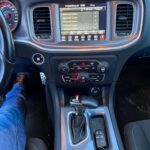 Dodge Charger 2021 Sedan used-cars-fr photo 9