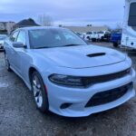 Dodge Charger 2021 Sedan used-cars-fr photo 11