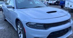 5fdb8645-cccd-4eb0-ac4a-41dea0e61ebb