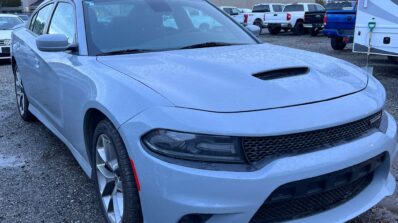 5fdb8645-cccd-4eb0-ac4a-41dea0e61ebb