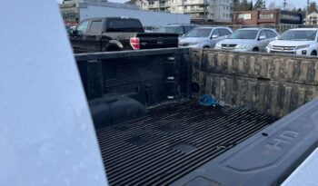 2022 GMC SIERRA K3500 SLE full