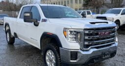 9d68979d-9e85-4a2d-98d6-3397182f50b0