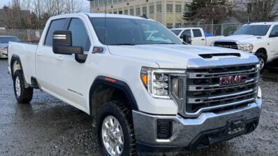 9d68979d-9e85-4a2d-98d6-3397182f50b0