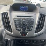 Ford Transit TRUCK used-cars-fr photo 14