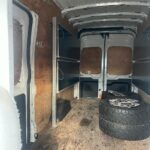 Ford Transit TRUCK used-cars-fr photo 19