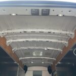 Ford Transit TRUCK used-cars-fr photo 20