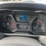 Ford Transit TRUCK used-cars-fr photo 12