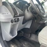 Ford Transit TRUCK used-cars-fr photo 13