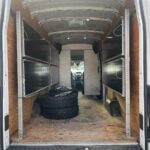 Ford Transit TRUCK used-cars-fr photo 18