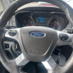 Ford Transit TRUCK used-cars-fr photo 11