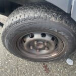 Ford Transit TRUCK used-cars-fr photo 22
