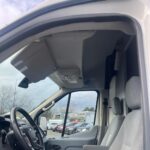 Ford Transit TRUCK used-cars-fr photo 21