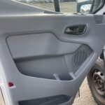 Ford Transit TRUCK used-cars-fr photo 15