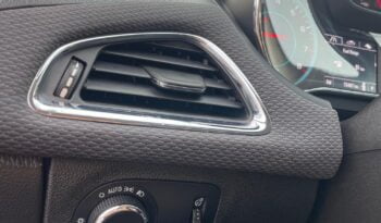 2017 Chevrolet Cruze LS full