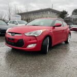 Hyundai Veloster 2012 Coupe used-cars-fr photo 3