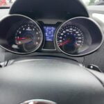 Hyundai Veloster 2012 Coupe used-cars-fr photo 11