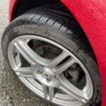 Hyundai Veloster 2012 Coupe used-cars-fr photo 15